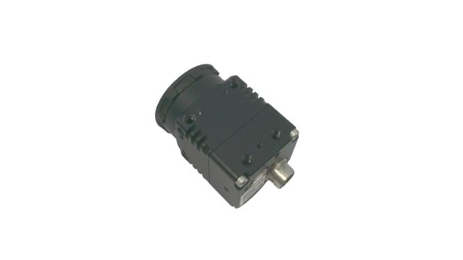 OMRON STC-MC133USB-LF