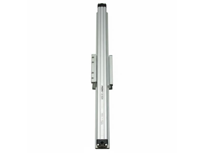 P230-20-32-630 by PARKER