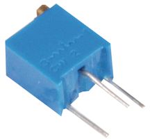 MULTICOMP MCWIW1015-W-503-LF