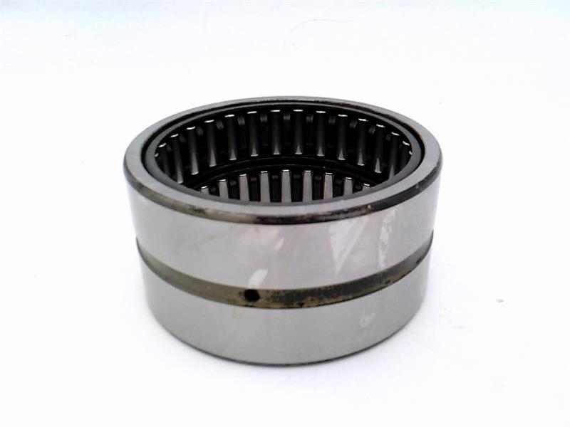 RNA6913-ZW-XL por SCHAEFFLER GROUP