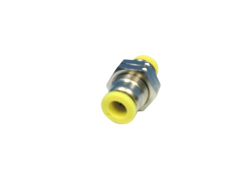 PQ-BU08-PKG by CLIPPARD