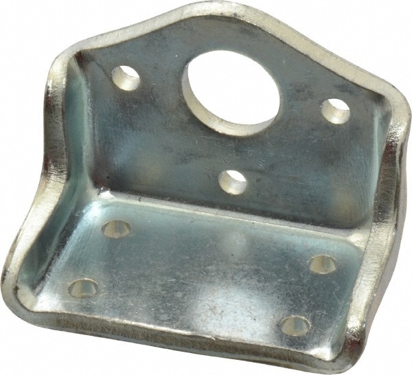 DOVER CORPORATION 604106
