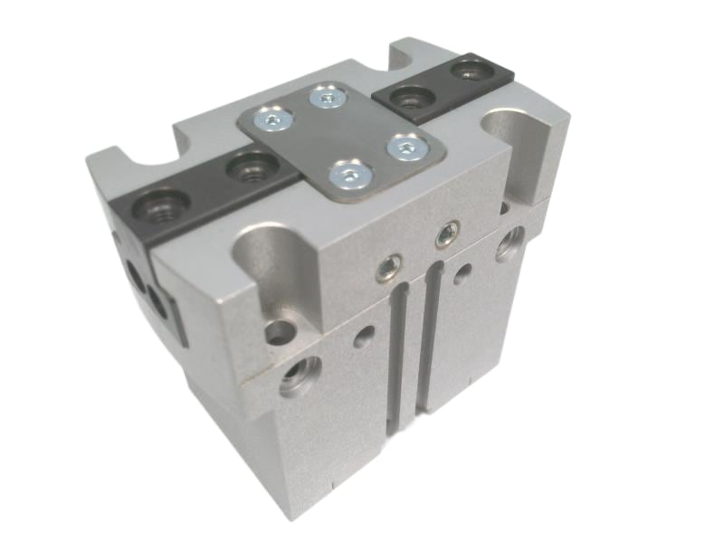 FESTO HGPT-25-A-B-G2
