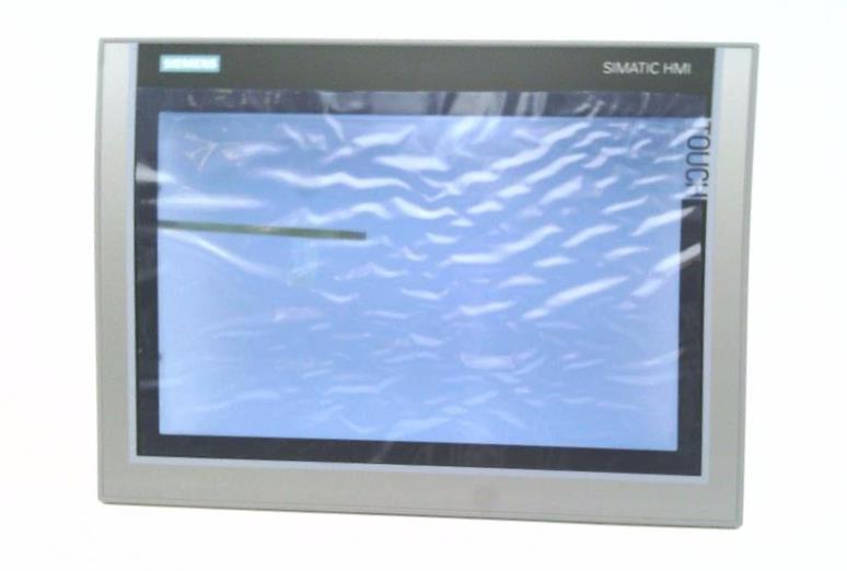 SIEMENS A5E45025812