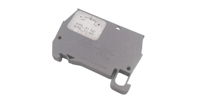 AUTOMATION DIRECT DN-FE4L24-5-EACH