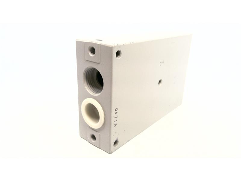 OMRON E3B-R5K-G