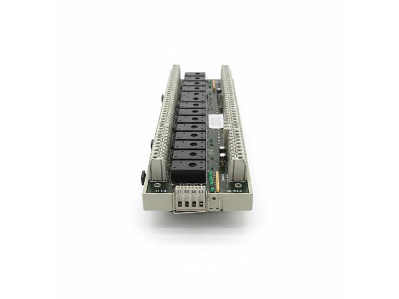 ABE-6R16-S43 by SCHNEIDER ELECTRIC