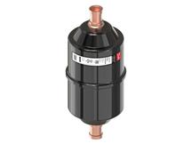 023Z2078 by DANFOSS