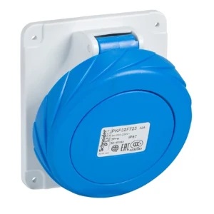 SCHNEIDER ELECTRIC 81279