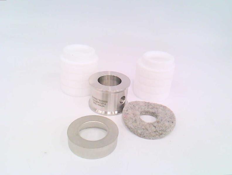 EMERSON RPACKX00062