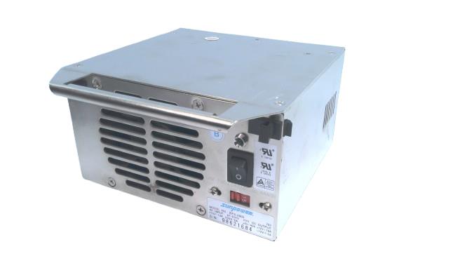 SUNPOWER RPS-2800