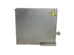 SMAC LAL300-030-75-2F