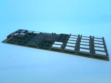 DIVERSIFIED TECH CRR804/5