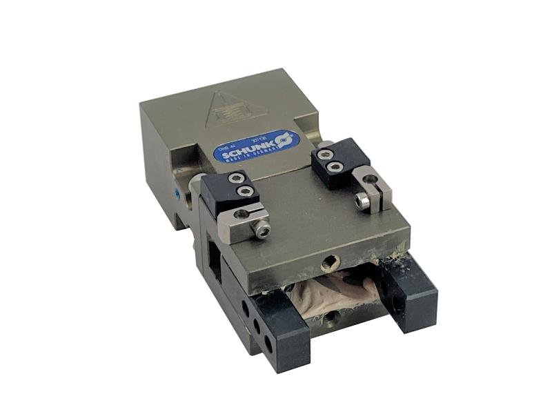 SCHUNK GWB 44 V