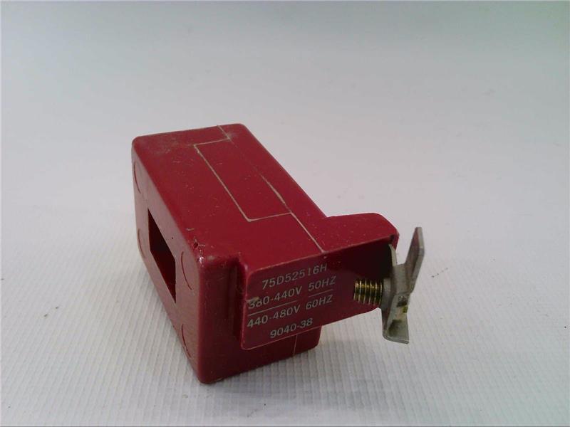 SIEMENS 75D52516H