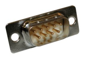 172-E37-203R001 par NORCOMP