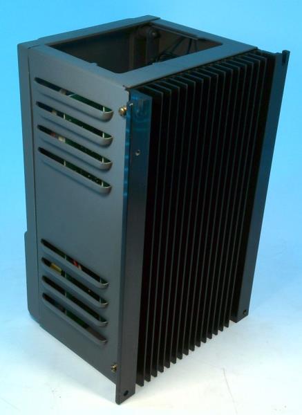T VERTER K1-403-M3