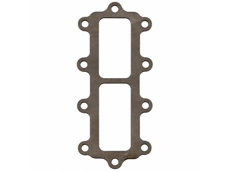 100233601 door AO SMITH WATER HEATERS