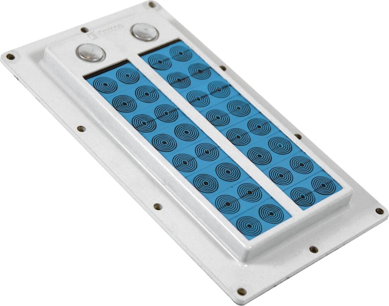 ROXTEC 105322