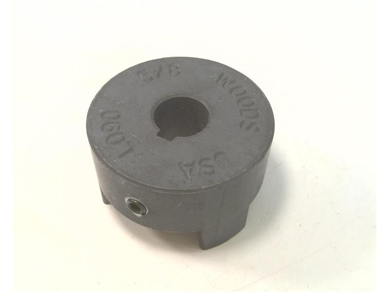ALTRA INDUSTRIAL MOTION L09058