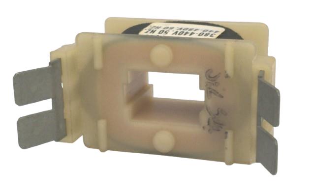 SIEMENS D55080-4