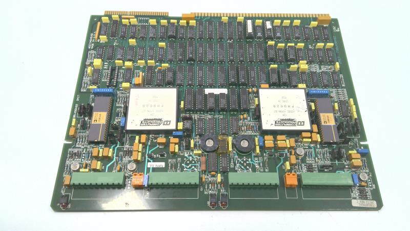 WESTINGHOUSE 7381A90G01