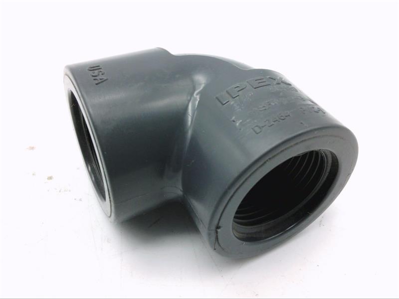 IPEX 036200