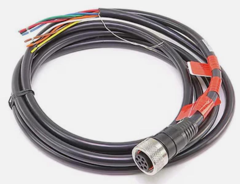 59-511-3 por KIDDE-FENWAL, LLC