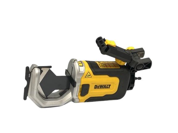 STANLEY BLACK & DECKER DWAPVCIR