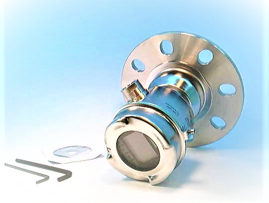 SIEMENS 7ML54401DA000AA2
