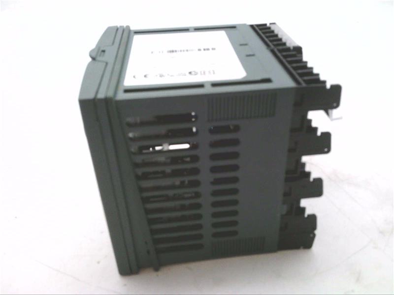 SUPER SYSTEMS INC 3204I/FM/VH/RXXX/R/4XL/G/ENG/ENG/XX/XXXXX/XXXXX/XXXXX/EU0800