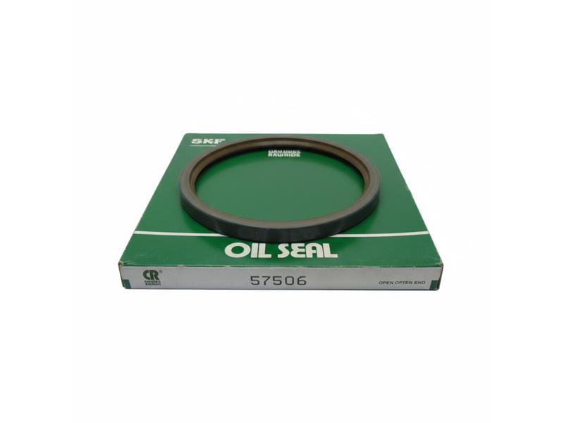 57506 por SKF