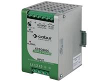 CABUR XCSG960C