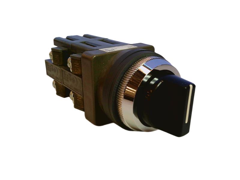IDEC ASN-222