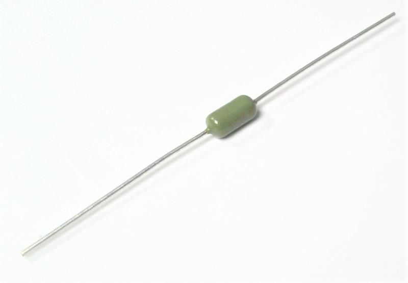 LITTELFUSE 0263002.MXL