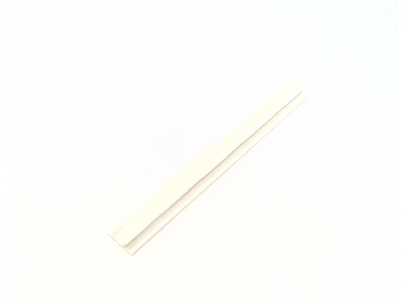 PHOENIX CONTACT ZB 22:UNBEDRUCKT