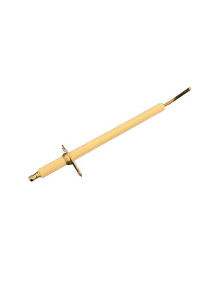 PGRKIT17 par TRIANGLE TUBE