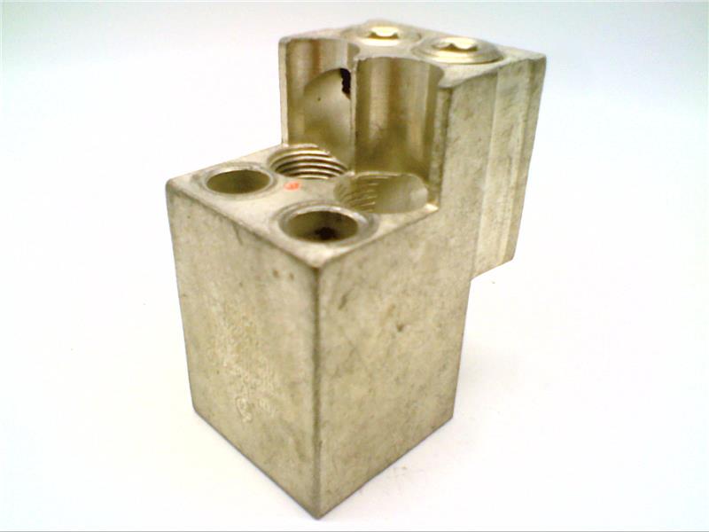 ILSCO D2247