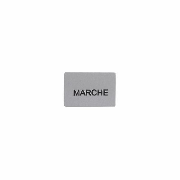 EATON CORPORATION M22XSTF1