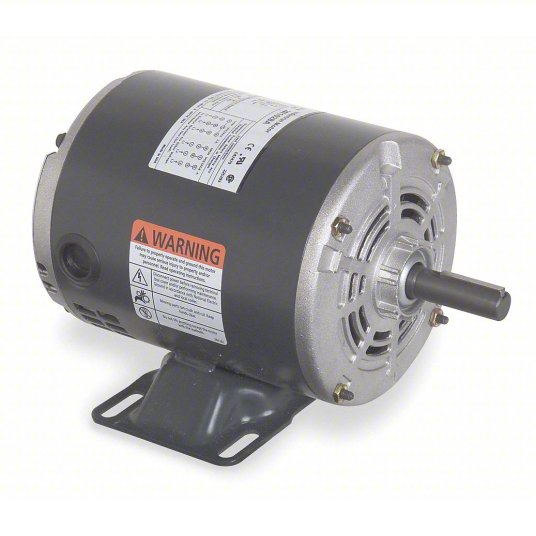 GRAINGER 3N641B