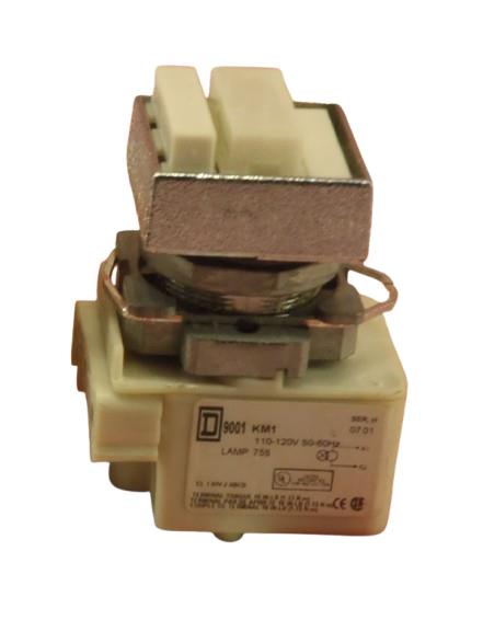 SCHNEIDER ELECTRIC 9001-KXRJ