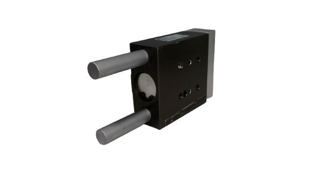 PHD INC SA033X1-Q6