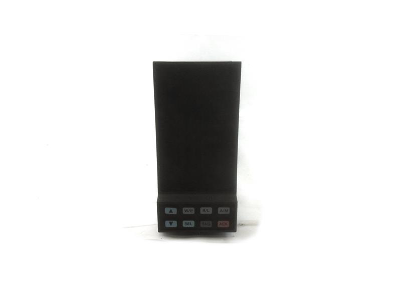 INVENSYS 760CNA-AC-2