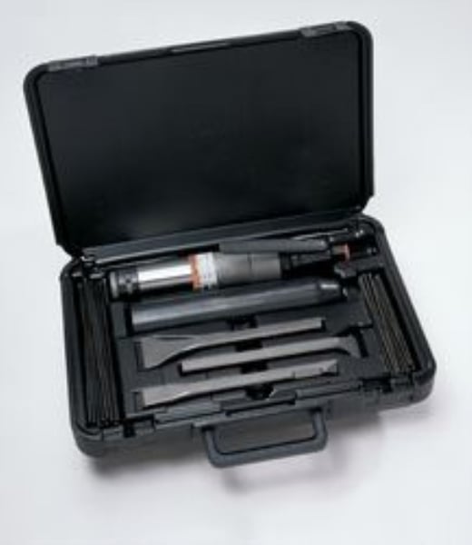 INGERSOLL RAND 182K1