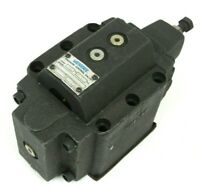 632334 by EATON CORPORATION