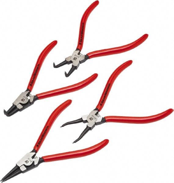 APEX TOOLS 82150