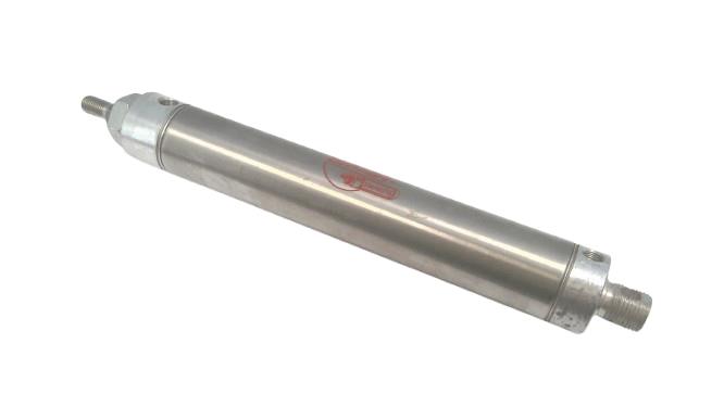 BIMBA NRM-177-DXP