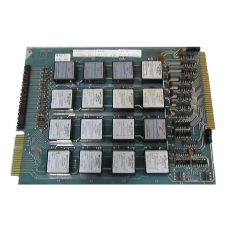SCIAKY DT360