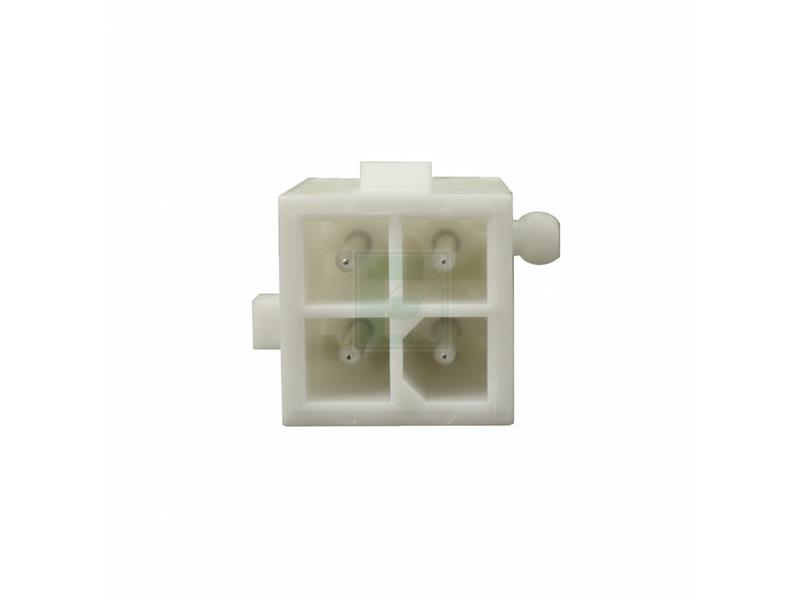 TE CONNECTIVITY 1-770174-0