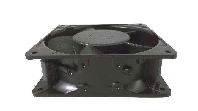 US TOYO USTF120382302T